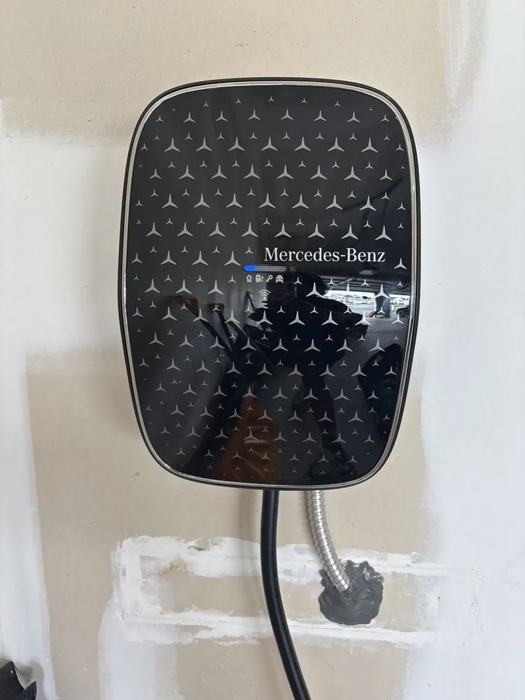 Slide of Expert Wire