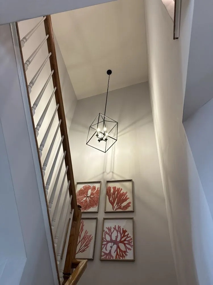 Slide of Expert Wire