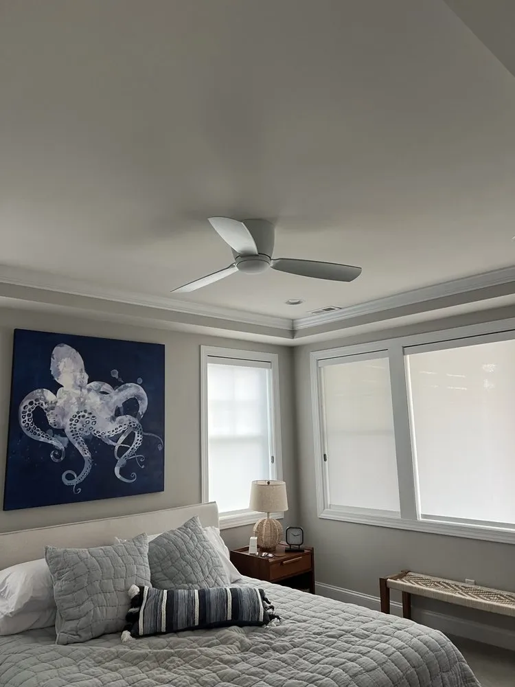 Slide of Expert Wire