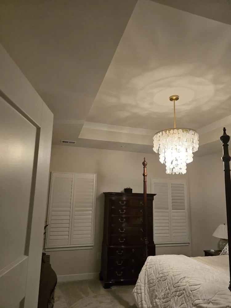 Slide of Expert Wire