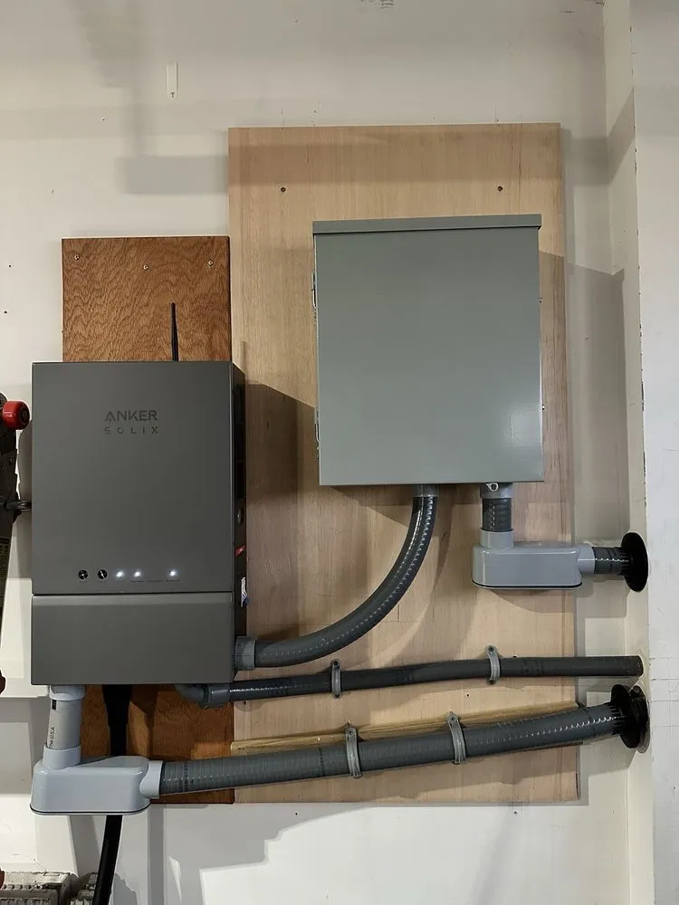 Slide of Expert Wire