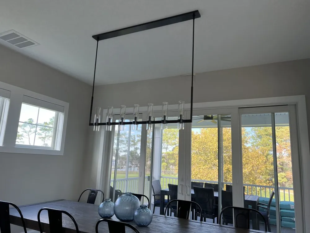 Slide of Expert Wire