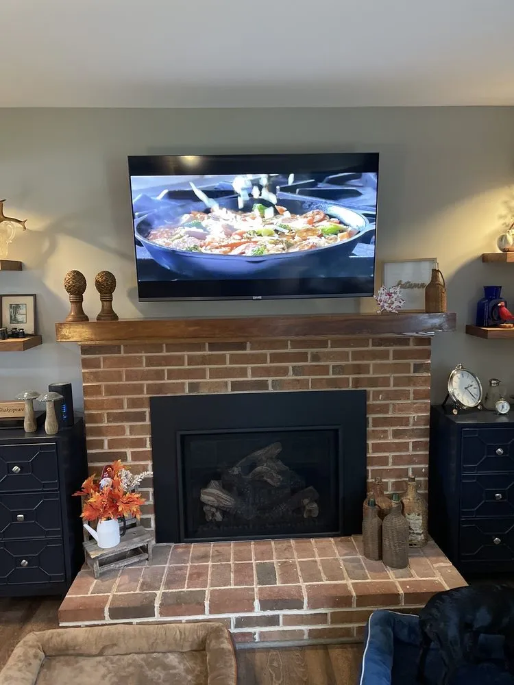 Slide of Expert Wire