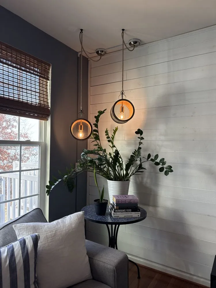 Slide of Expert Wire