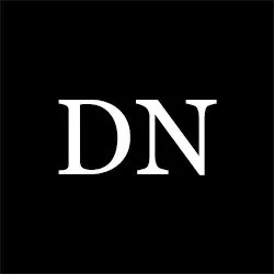 Slide of EXPERTech Electric