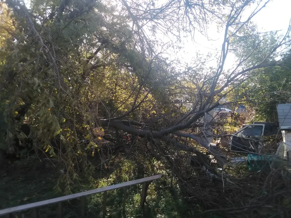 Slide of EXPERTech Electric