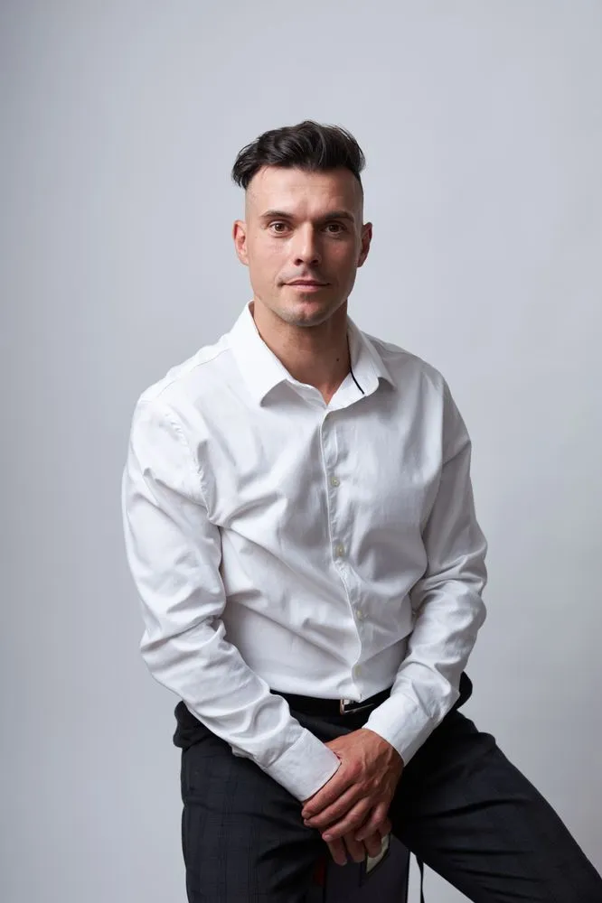 Expert electrician providing outlet and switch repair in ,