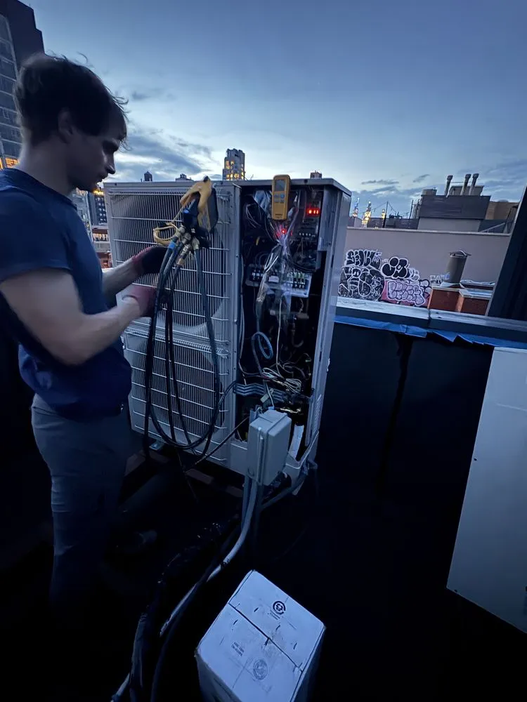 Emergency panel upgrade experts serving , - ExpertFix