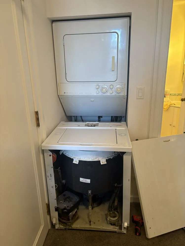 Reliable electrical service for homes in panel upgrade, by