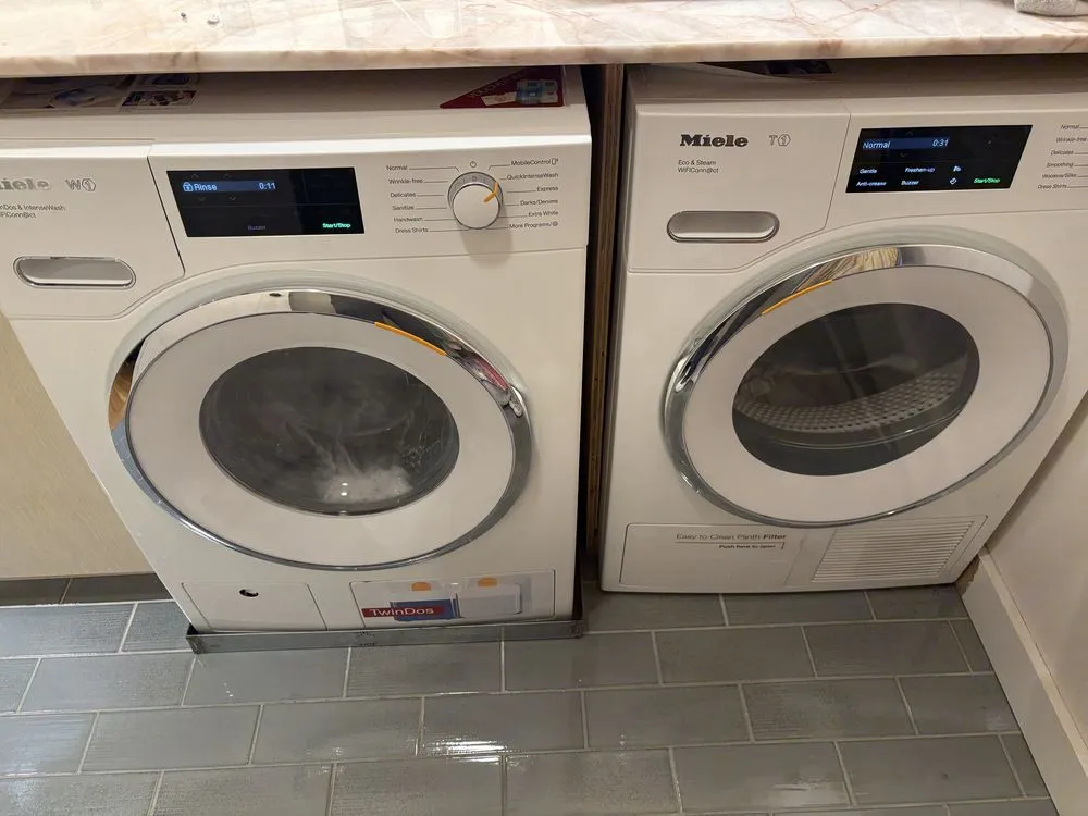 Expert panel upgrade experts serving , - ExpertFix