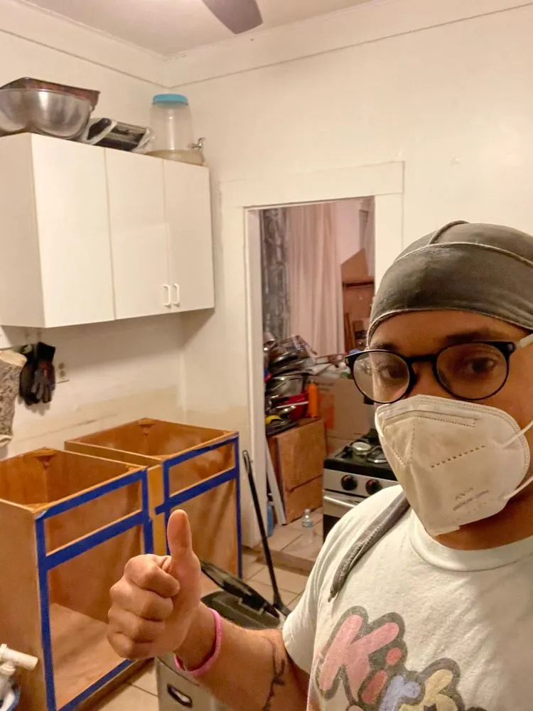 Slide of Explore Electric