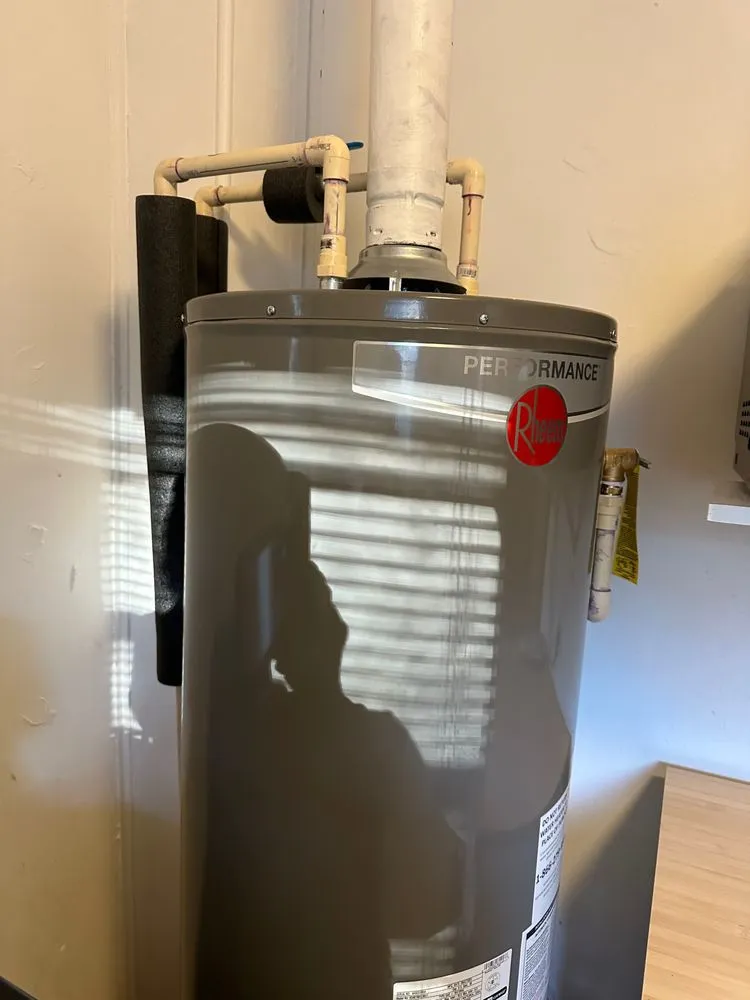 Slide of Explore Electric