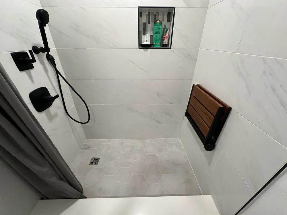 Slide of Explore Electric