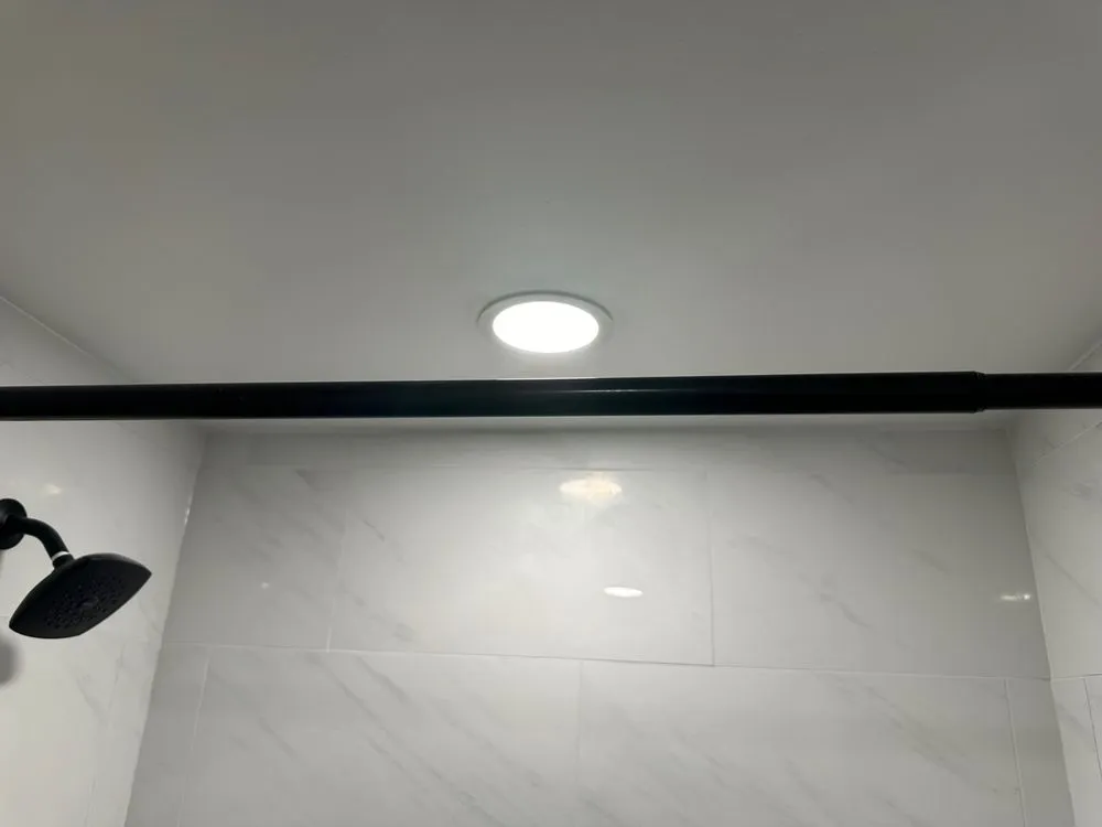 Slide of Explore Electric