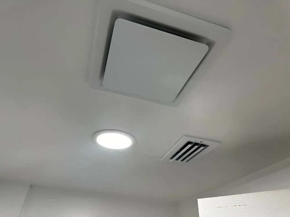 Slide of Explore Electric