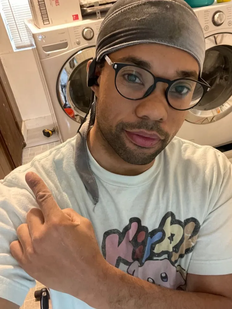 Slide of Explore Electric