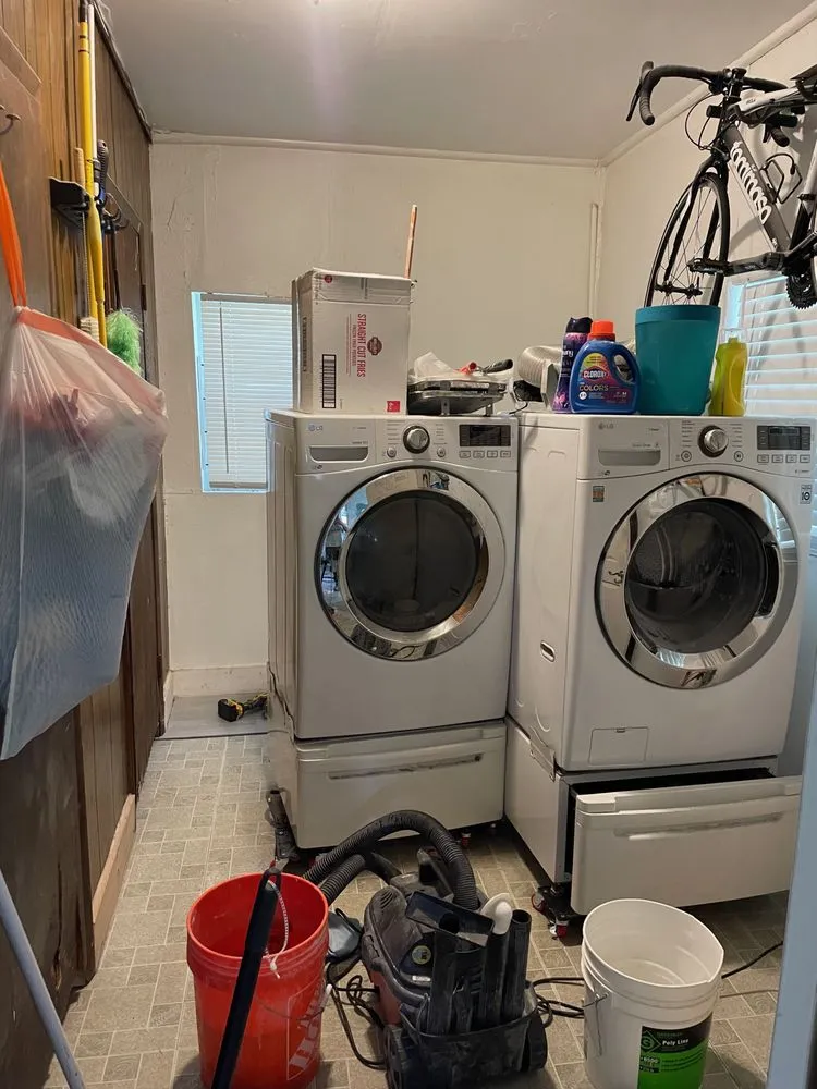 Slide of Explore Electric