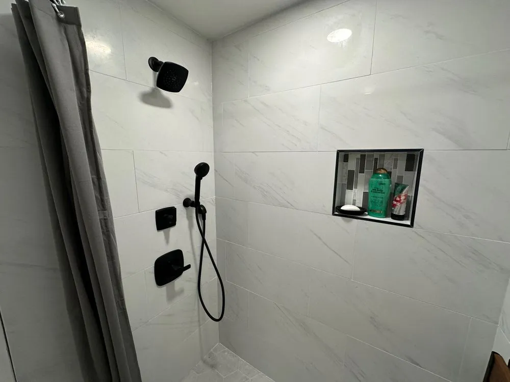 Slide of Explore Electric