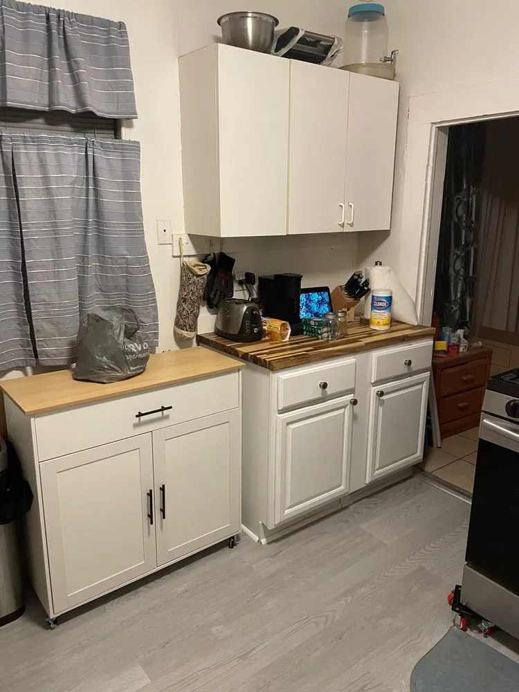 Slide of Explore Electric