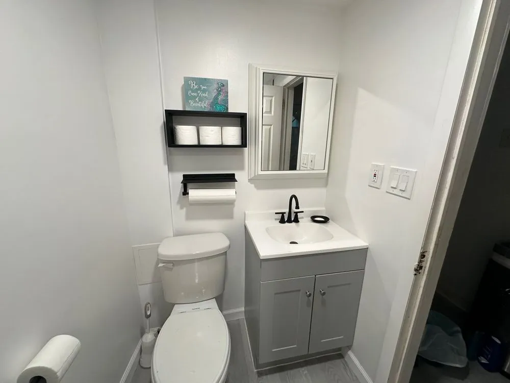 Slide of Explore Electric