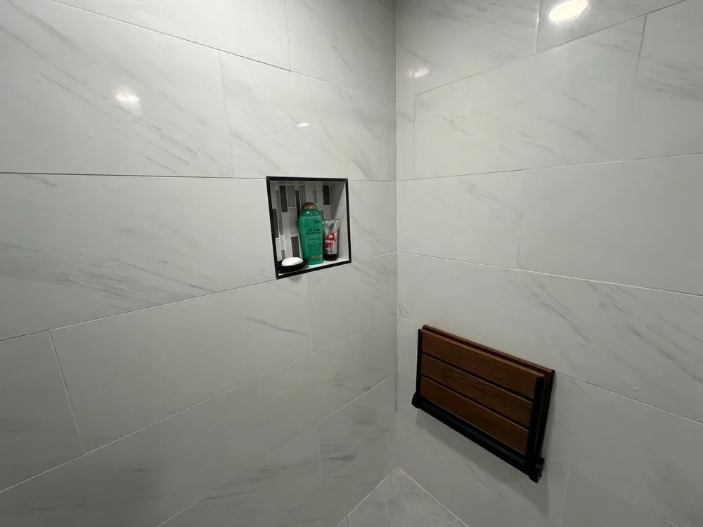 Slide of Explore Electric