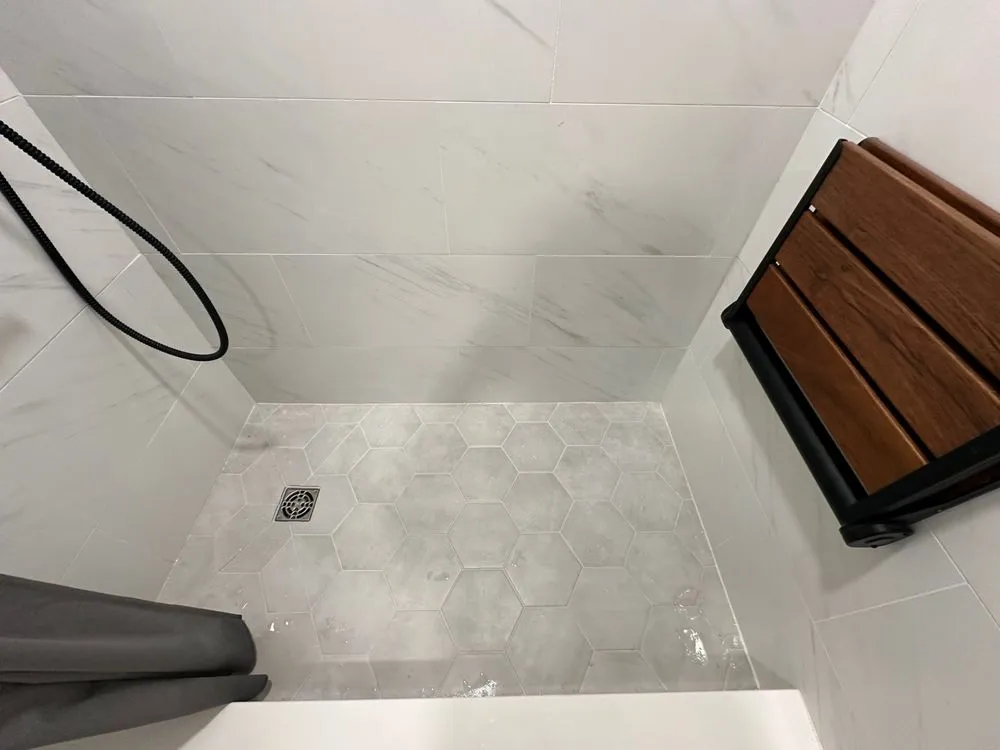 Slide of Explore Electric