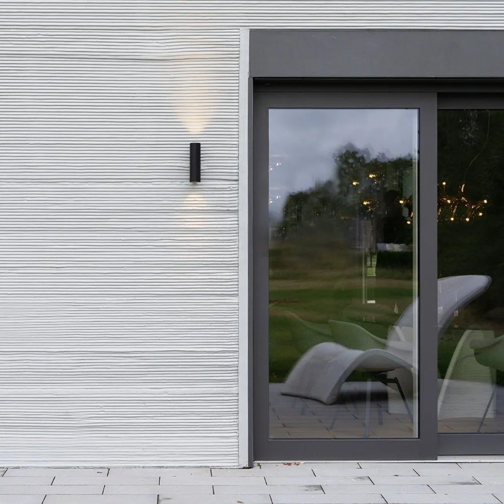 Slide of Explosive Electrician