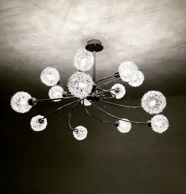 Export Master Electrician Logo