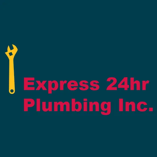 Slide of Express 24HR Plumbing And Electrical