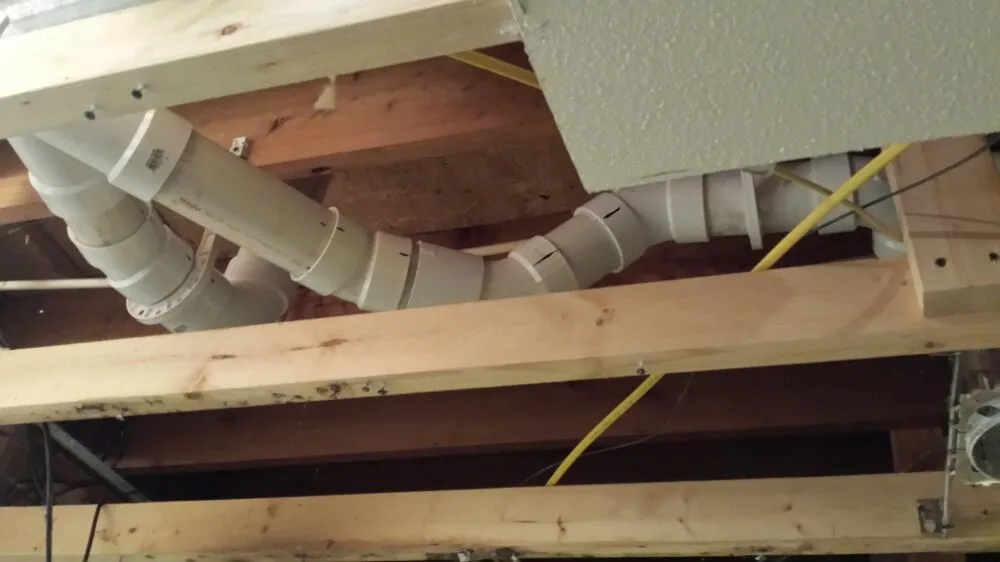 Slide of Express 24HR Plumbing And Electrical