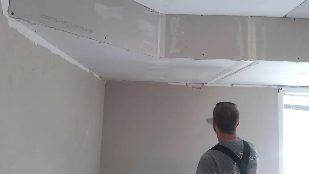 Slide of Express 24HR Plumbing And Electrical