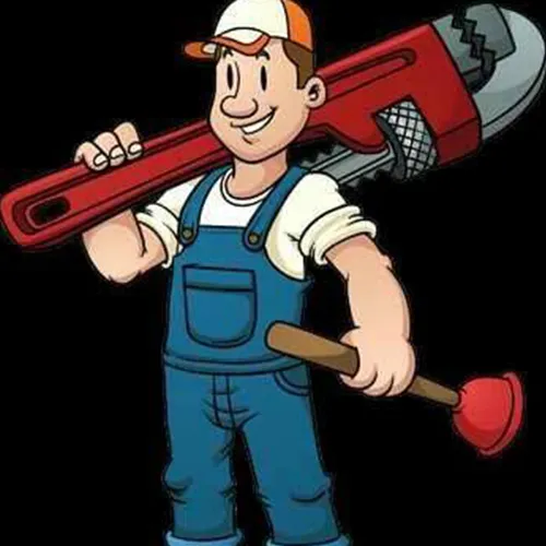 Slide of Express 24HR Plumbing And Electrical