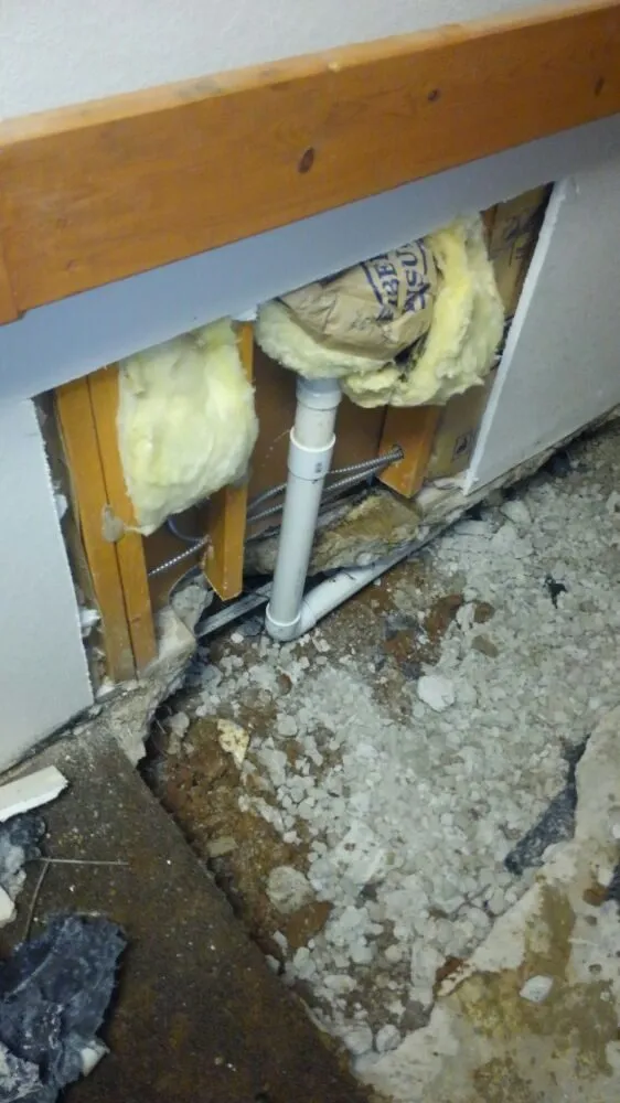 Slide of Express 24HR Plumbing And Electrical