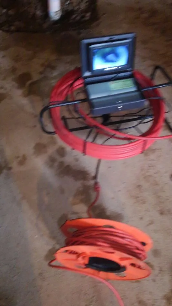 Slide of Express 24HR Plumbing And Electrical