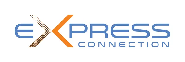 Express Connection Logo