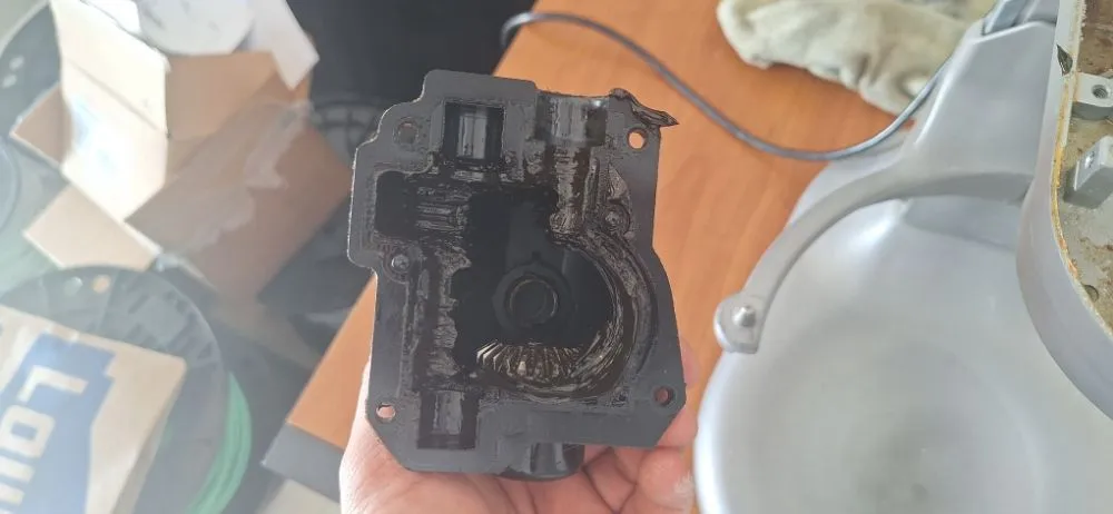 Affordable panel upgrade service in ,  - Express Electric