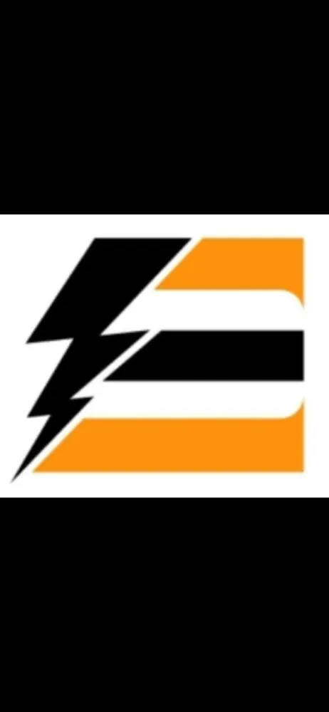 Slide of Express Electric