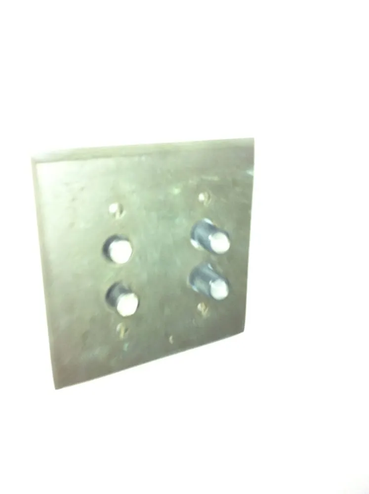 Slide of Express Electric