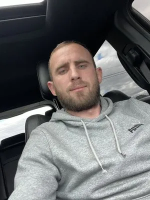 Express Electric Logo