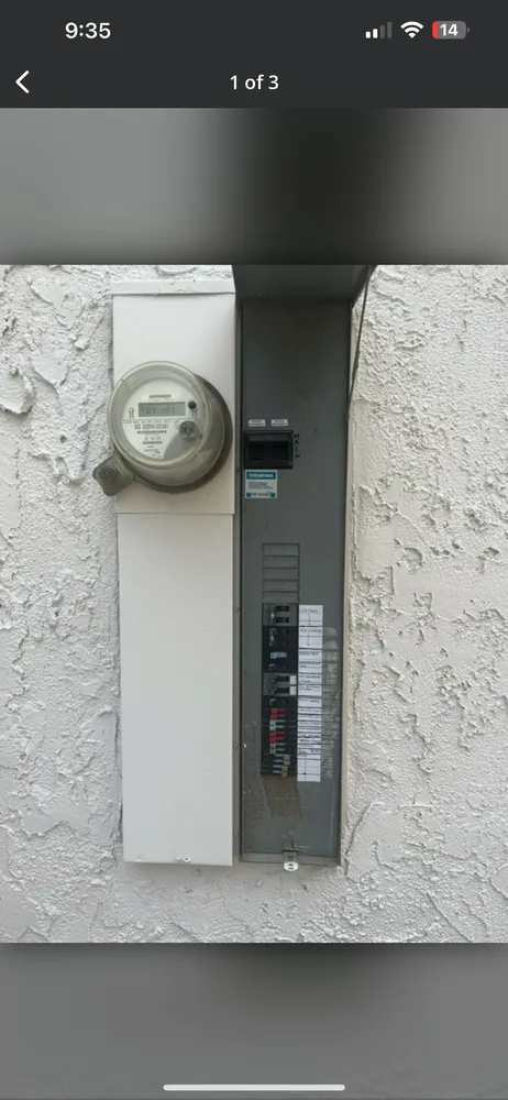 Expert electrical repair service in Granada Hills, CA - Express Electric Pros