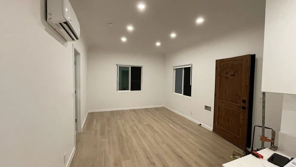 Trusted emergency electrical service service in Granada Hills, CA - Express Electric Pros