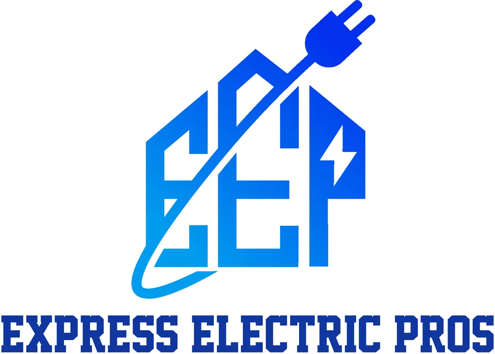 Affordable outlet and switch repair in Granada Hills, CA by Express Electric Pros