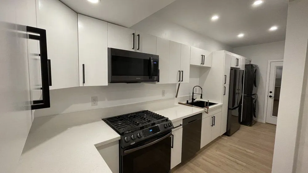 Professional electrical repair in Granada Hills, CA by Express Electric Pros