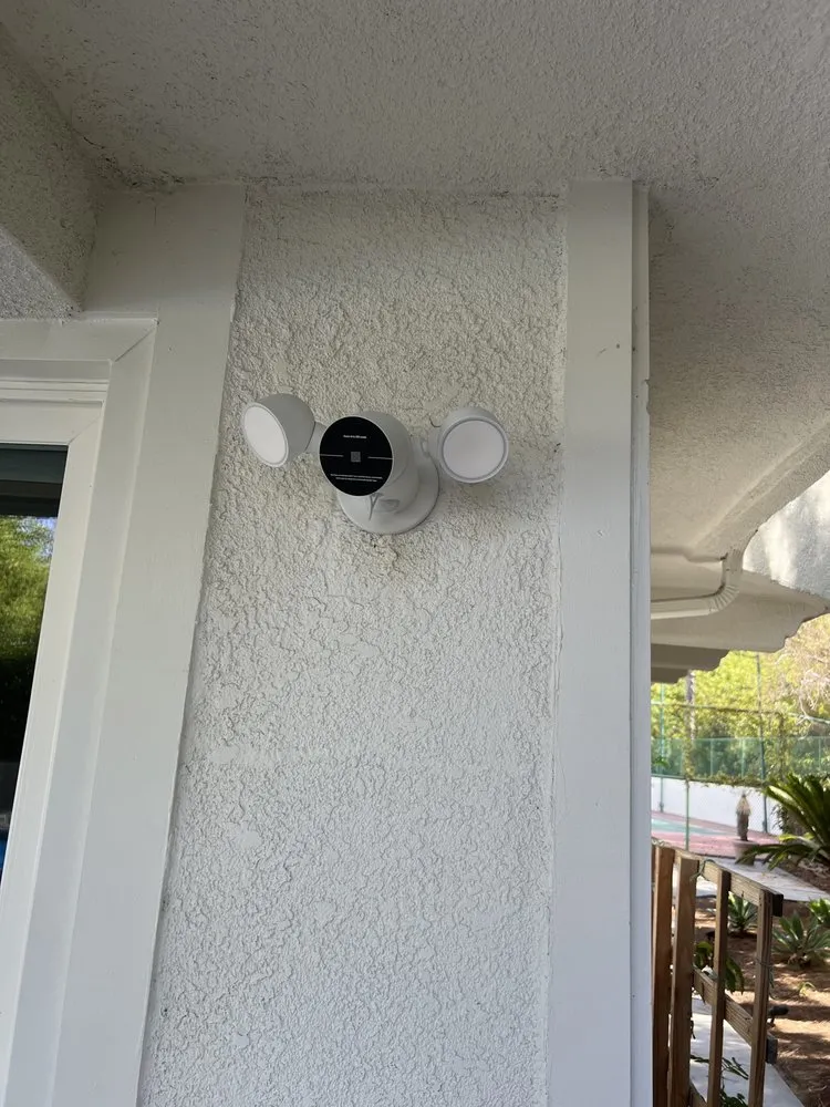 Certified wiring installation in Granada Hills, CA by Express Electric Pros