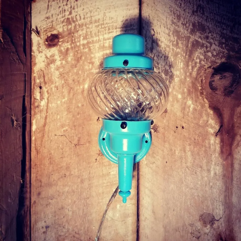 Slide of Express Electric Services