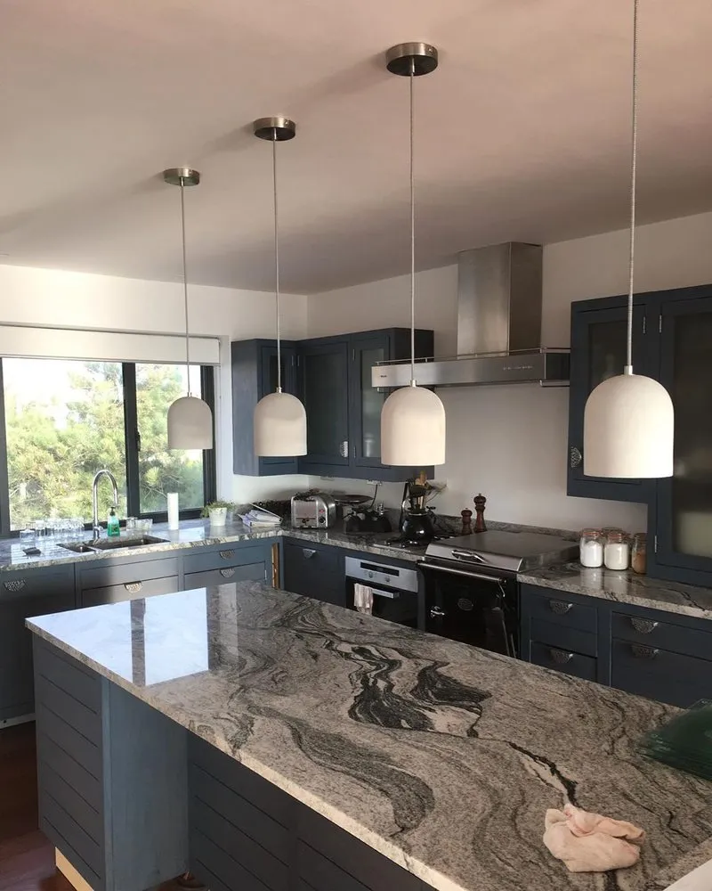 Slide of Express Electrical