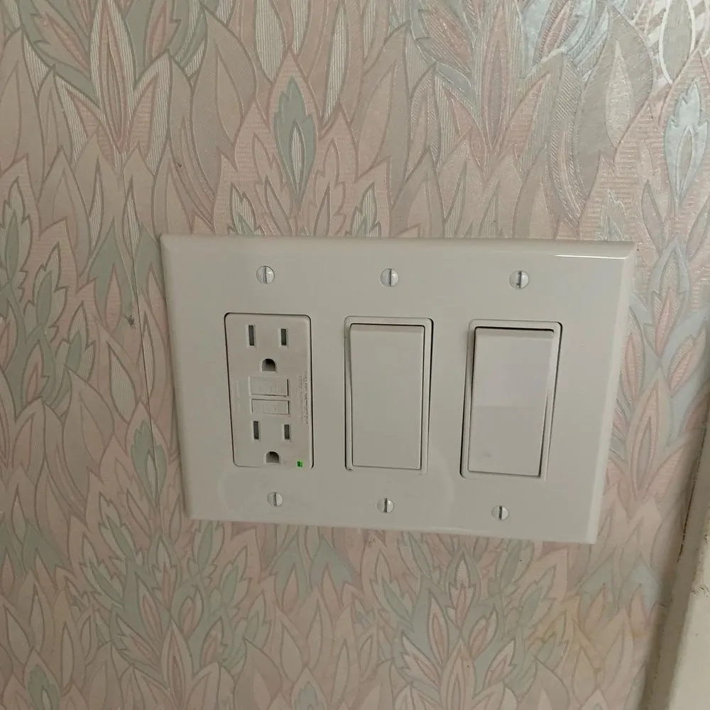 Slide of Express Electrical Contractors