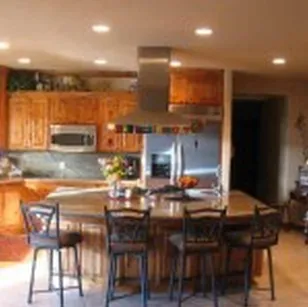 Slide of Express Electrical Services