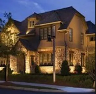 Slide of Express Electrical Services