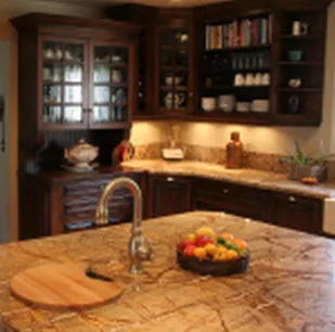 Slide of Express Electrical Services